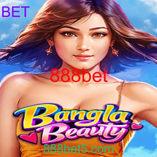 Explorando o Mundo de BanglaBeauty: Um Mergulho no Universo do Jogo 888bet